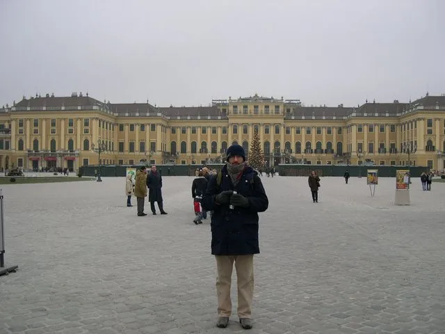 Austria